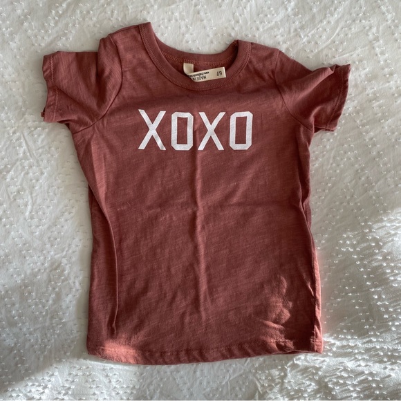 Childhoods t shirt 6/7 - Picture 1 of 1